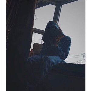 Meet your Posher, Richard